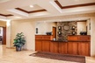 Comfort Inn & Suites Grinnell near I-80 - Second Medium