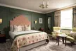 The Harbourview Hotel - Second Medium