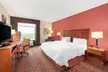 Hampton Inn by Hilton Branson on the Strip - Second Medium