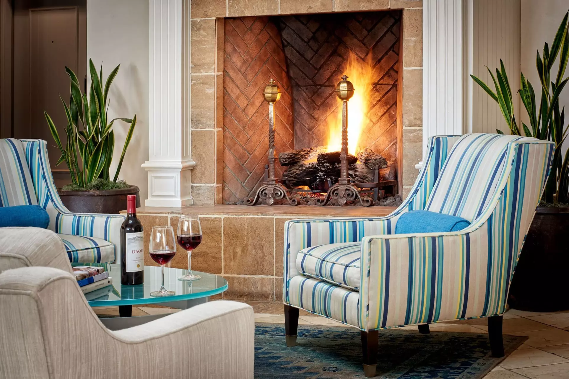 Beach House Hotel at Hermosa Beach - Primary Image