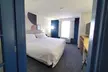 Spark by Hilton Lansing - Second Medium