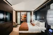 StripViewSuites at Vdara - Second Medium