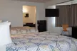 Motel 6 Sacramento, CA - South Sacramento & Elk Grove - Second Medium