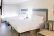 Homewood Suites by Hilton Tulsa South Medical District - Second Medium