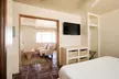 Sand Castle Inn - Second Medium