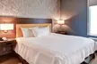 Home2 Suites by Hilton Suites Marysville - Second Medium
