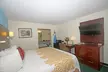 Hamilton Inn Jonesville NC - Second Medium