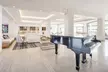 Hotel ILUNION Islantilla - Second Medium