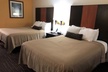Best Western Executive Inn - Second Medium
