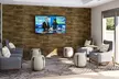 Candlewood Suites Loma Linda San Bernardino S by IHG - Second Medium