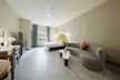 Blanco River Hotel - Second Medium