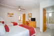 Marival Emotions Resort & Suites Riviera Nayarit by Mercure - Second Medium