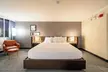 The Little Italy Hotel Downtown San Diego - Second Medium