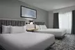 Hilton Garden Inn Auburn/Opelika - Second Medium