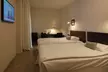 I Portici Hotel - Second Medium