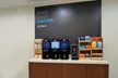 Holiday Inn Express Hotel & Suites FLORENCE NORTHEAST by IHG - Second Medium