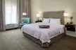 Hampton Inn & Suites Blythe - Second Medium