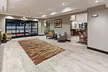 Hampton Inn & Suites Georgetown/Austin North - Second Medium