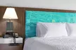 Hampton Inn Fort Myers Downtown - Second Medium