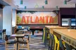Tru By Hilton Atlanta Airport College Park - Second Medium