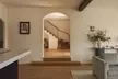 Villa Mara Carmel - Second Medium