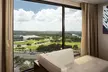 Hyatt Regency Austin - Second Medium