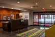 Hampton Inn & Suites Mishawaka/South Bend at Heritage Square - Second Medium