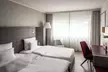 pentahotel Kassel - Second Medium