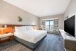 Hilton Garden Inn Fremont Milpitas - Second Medium