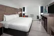 Wingate by Wyndham Sheboygan - Second Medium