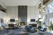DoubleTree by Hilton Burlington Vermont - Second Medium