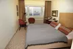 Hotel Jutlandia - Second Medium