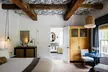The Madrona - Second Medium
