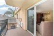 Comfort Inn Cockatoo near LAX Airport - Second Medium