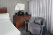 Courtyard by Marriott Suffolk Chesapeake - Second Medium