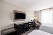 Garner Hotel Clarksville Northeast by IHG - Second Medium