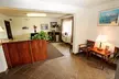 1st Choice Inn Rawlins - Second Medium