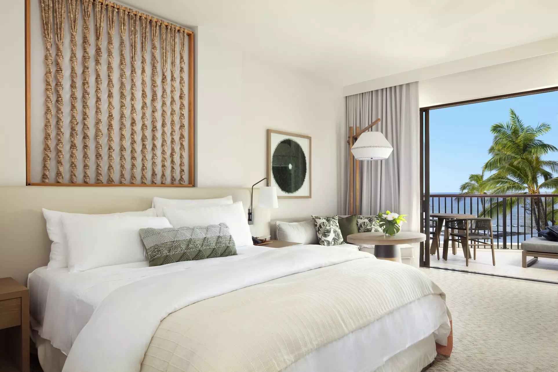 Mauna Lani, Auberge Resorts Collection - Primary Image