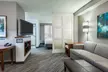 Hyatt Place Bentonville/Rogers - Second Medium