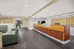 La Quinta Inn by Wyndham Houston Greenway Plaza Medical Area - Second Medium