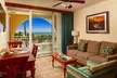 La Cabana Beach Resort & Casino - Second Medium