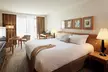 Sofitel Biarritz Le Miramar Thalassa Sea & Spa - Second Medium