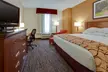 Drury Inn & Suites Baton Rouge - Second Medium