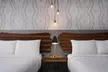 Aiden by Best Western St. George - Second Medium