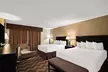 Best Western Plus Gold Country Inn - Second Medium