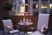 The Muse Hotel - Second Medium