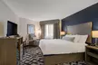 The Inn on Maritime Bay, Ascend Hotel Collection - Second Medium