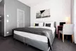 Garner Hotel Berlin - Gendarmenmarkt by IHG - Second Medium