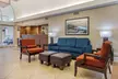 Comfort Suites Gastonia - Charlotte - Second Medium