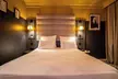 Mercure Honfleur - Second Medium